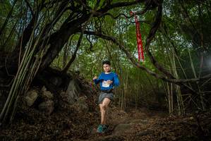 BIB: 
                            <button type="button" onclick="openModal(22177514)" class="btn btn-primary btn-sm float-right btn-popup" data-toggle="modal" data-target=".modal-high-quality">
                        <i class="fas fa-shopping-cart"></i> Add to Cart
                    </button>
                                            <button type="button" onclick="isThisMe(22177514, true)" class="btn btn-success btn-sm float-right btn-popup btn-isme hidden" data-toggle="tooltip" data-placement="bottom" title="นี่คือรูปของคุณใช่ไหม คลิกที่นี่เพื่อเอาเข้าอัลบั้ม">
                        <i class="fas fa-plus"></i> Add to album
                    </button>
                    <button type="button" onclick="isThisMe(22177514, false)" class="btn btn-warning btn-sm float-right btn-popup btn-isnotme hidden">
                        <i class="fas fa-ban"></i> Remove from album
                    </button>